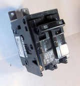 New In Box - Siemens/Ite B280H  22K Circuit Breaker  -