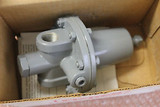 Fisher 64R   35-100 Psi