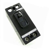 Qj22B125  New In Box - Siemens  Circuit Breaker -