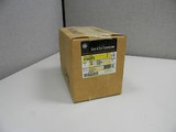 General Electric Ge 9T58K2875 Core & Coil Transformer Single Phase 120-240 Nib