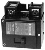 Cutler Hammer Csr2225N 225 Amp Main Breaker