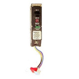 Babrsp1015  New In Box  Cutler Hammer  Circuit Breaker