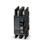 Qou280 - New In Box - Square D Circuit Breaker -