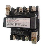 Cr305B004 New In Box Size 0  Ge General Electric Contactor  -