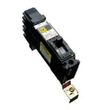 Fa14050C New In Box - Square D Circuit Breaker -