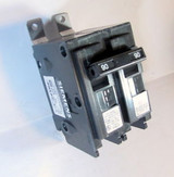 New In Box - Siemens/Ite B290H  22K Circuit Breaker  -
