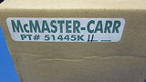 Mcmaster-Carr 51445K11  Floating Liquid Level Switches