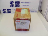 Abb 480V Circuit Break Model: Esb43035L