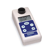 Turbidity Meter Waterproof Oakton, Wd-35635-00