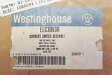 WESTINGHOUSE ELC3003R Current Limiter Assembly