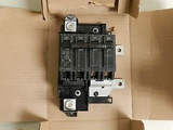 Main Braker General Electric Thqmv150D 150 Amp 2 Poles Ge Circuit Breaker