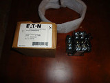 Eaton Industrial Control Transformer Cat#C0050E5Efb New In Box