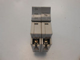 Square D Trilliant Sdt240 40 Amp Circuit Breaker