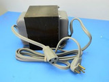 Stancor Magnetek Gsd-1000 1250Va Prim 230V Sec 115V Transformer Step Down