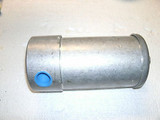 Monnier 201-5200-6 Filter Assy.