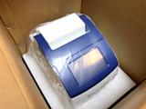 New Benchmark Scientific TC-32 Mini Thermal Cycler