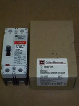 Cutler Hammer Edb22K 150A 240V