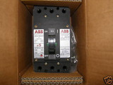 Abb Circuit Breaker Model: Esb43010L New