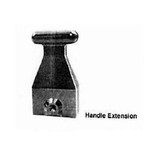 Rp211002  New Federal Pacific Nm - Nn Handle Extension