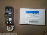 New Cutler Hammer Chb Chb250Epd 2 Pole 50 Amp  Breaker