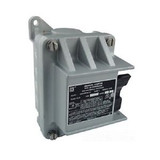 2510Fr2 New In Box  Square D  Manual Starter -