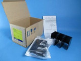 Square D S37449 Terminal Shield Kit New