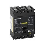 Fal32040 New In Box - Square D Circuit Breaker -