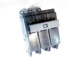 Chb340  New  Cutler Hammer  Circuit Breaker -