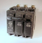 Txqb32030  New   General Electric 65K Aic Circuit Breaker -