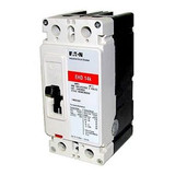 Ehd2025 New In Box - Cutler Hammer / Eaton   Circuit Breaker -