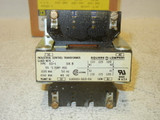 New Square D Class 9070  Type Eo1  Control Transformer (Total 4 )