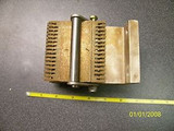 Cutler Hammer Westinghouse Spb Breaker Rear Connecting Finger Cluster