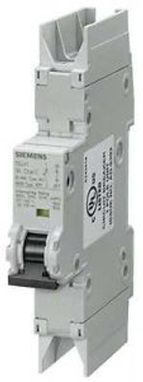 Siemens 5Sj41327Hg42 Circuit Breaker32Athermal Magnetic