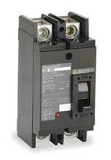 Square D Qbl22200 Circuit Breaker Lug 240Vac 200A 250A/Qb