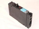 Ed61B020 Ite Circuit Breaker 1P 20A 600V