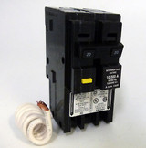 Square D Hom230Gfi - New