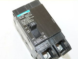 New Siemens Bqd235 2P 35A 240/480V Breaker 1-Year Warranty