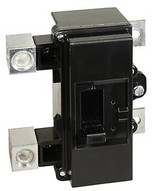 Square D By Schneider Electric Qom2150Vh Qo 150-Amp Qom2 Frame Size Main Circuit