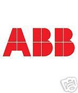 Abb Miniature Circuit Breaker  S283-C80 S283C80 !