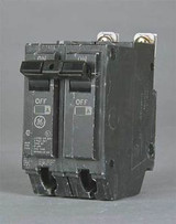 General Electric Thqb2120Hid Circuitbreaker2Pole20Athqhid120/240 G7514552