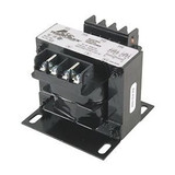 Transformer Control 120/24V 0.1 Kva