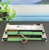 BACnet I/O Ex8160 Control Expander Board I/OFX8160