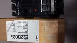 Ite Siemens E22B025 Type E2 2P 25A Circuit Breaker