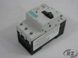 3Rv1011-1Aa10 Siemens Circuit Breakers New