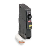 Plug In Circuit Breaker 20A 1P 10Ka 240V Qo120Afi