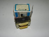 Reliance Electric 64670-11T Transformer 6467011T
