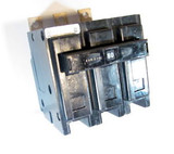 Bab3080H   -  New  - Cutler Hammer Circuit Breaker -