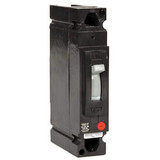 Circuit Breaker 25A 1P 277Vac Lug Ted113025Wl Circuit Breaker 25A 1P 277Vac Lug Ted113025Wl