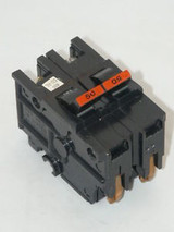 New Original Federal Pacific Na270 Thick Circuit Breaker Type Na