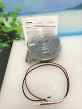 Ametek 119379-52 Windjammer Brushless DC Blower 24 VDC NEW